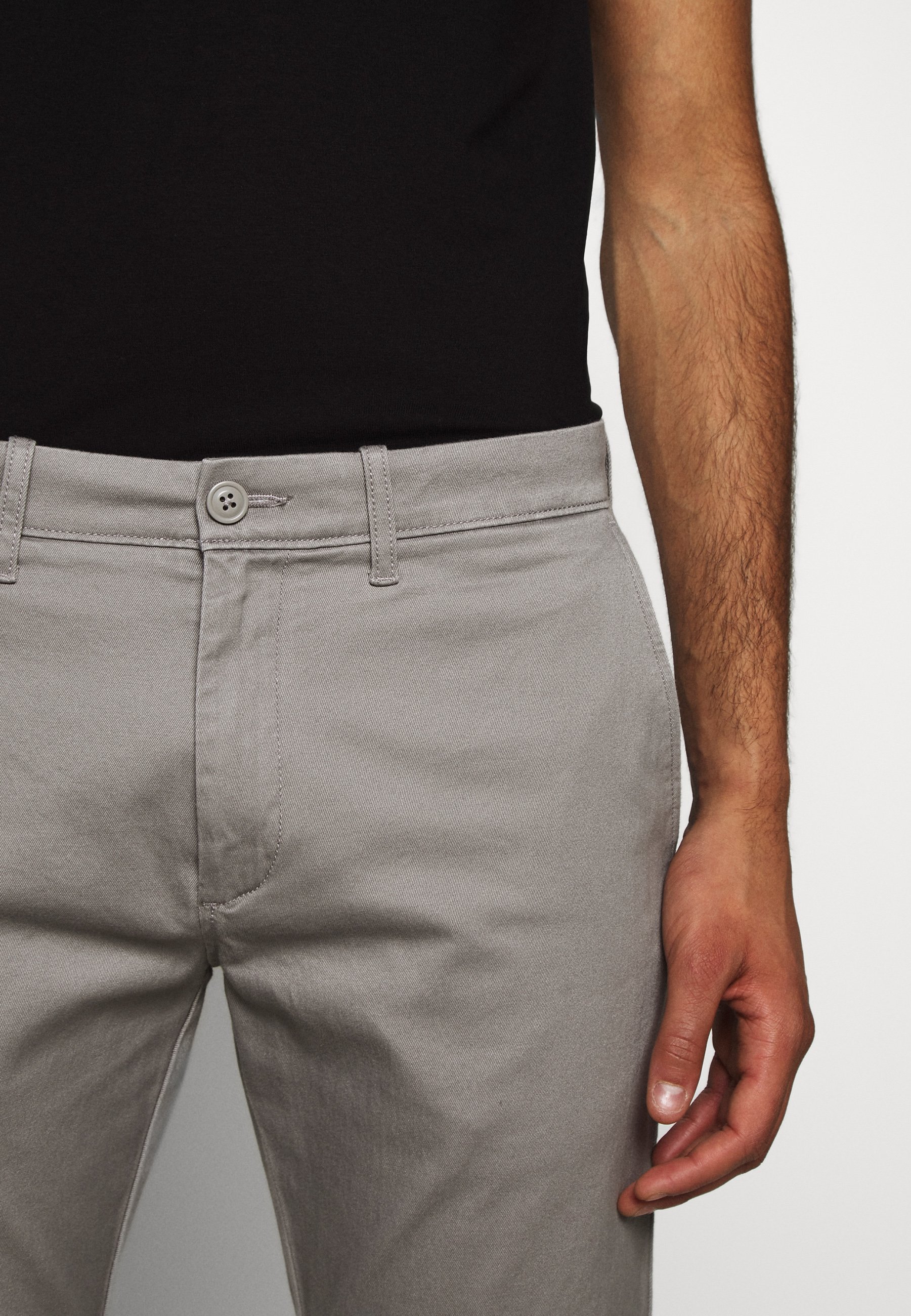 j crew mens chinos