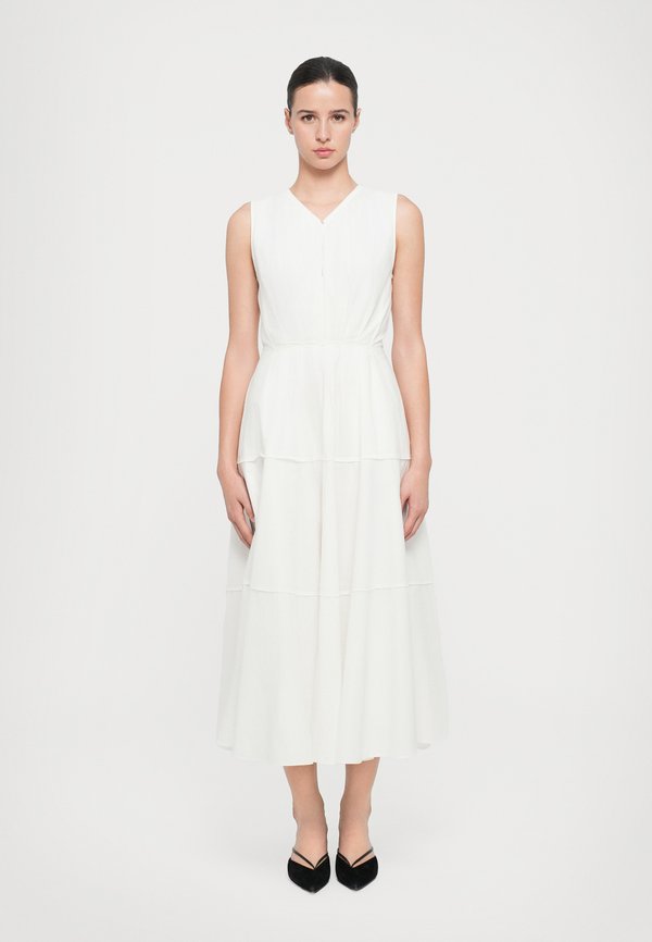 KAILEY DRESS IN STRETCH - Freizeitkleid