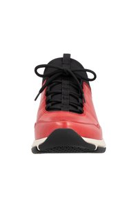 Remonte Trainers - rouge