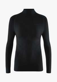 Unselected, black