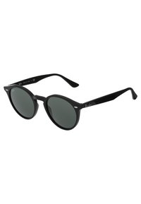 0RB2180 - Sunčane naočale - black