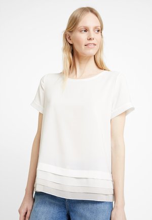 cartoon shirt for women