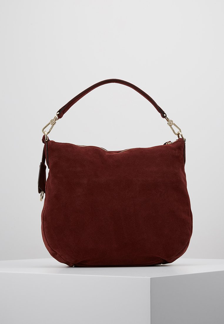 Abro Håndveske rustgold coloured Zalando.no Abro Håndveske rustgold coloured Zalando.no