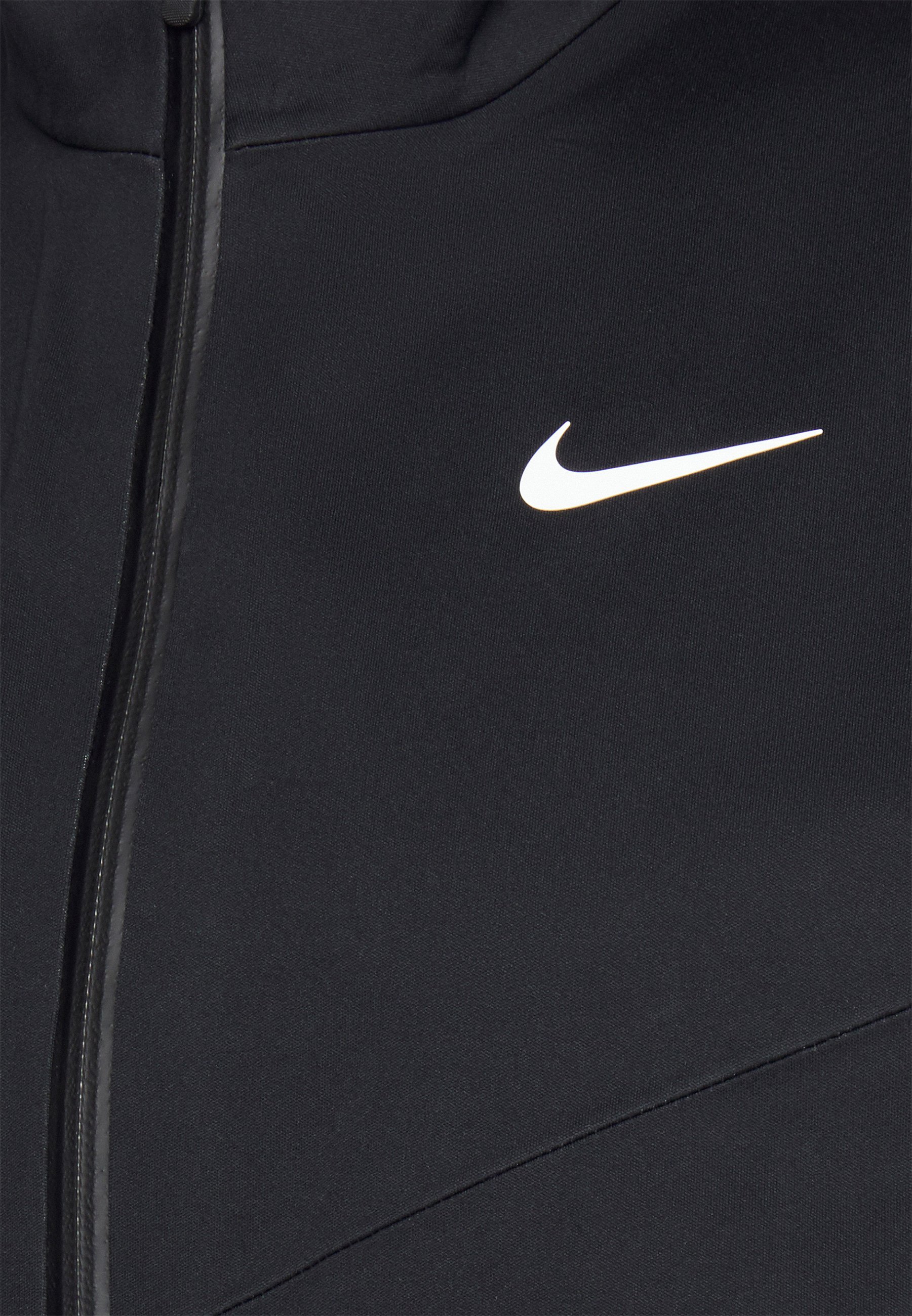 Nike Golf Storm-FIT ADV Waterproof Vest - Black - Mens Size Medium - DQ6721-010