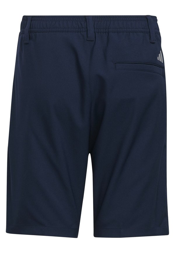 ULTIMATE365 ADJUSTABLE KIDS - Sports shorts2