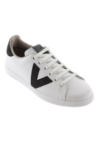 Victoria Shoes Baskets basses - white