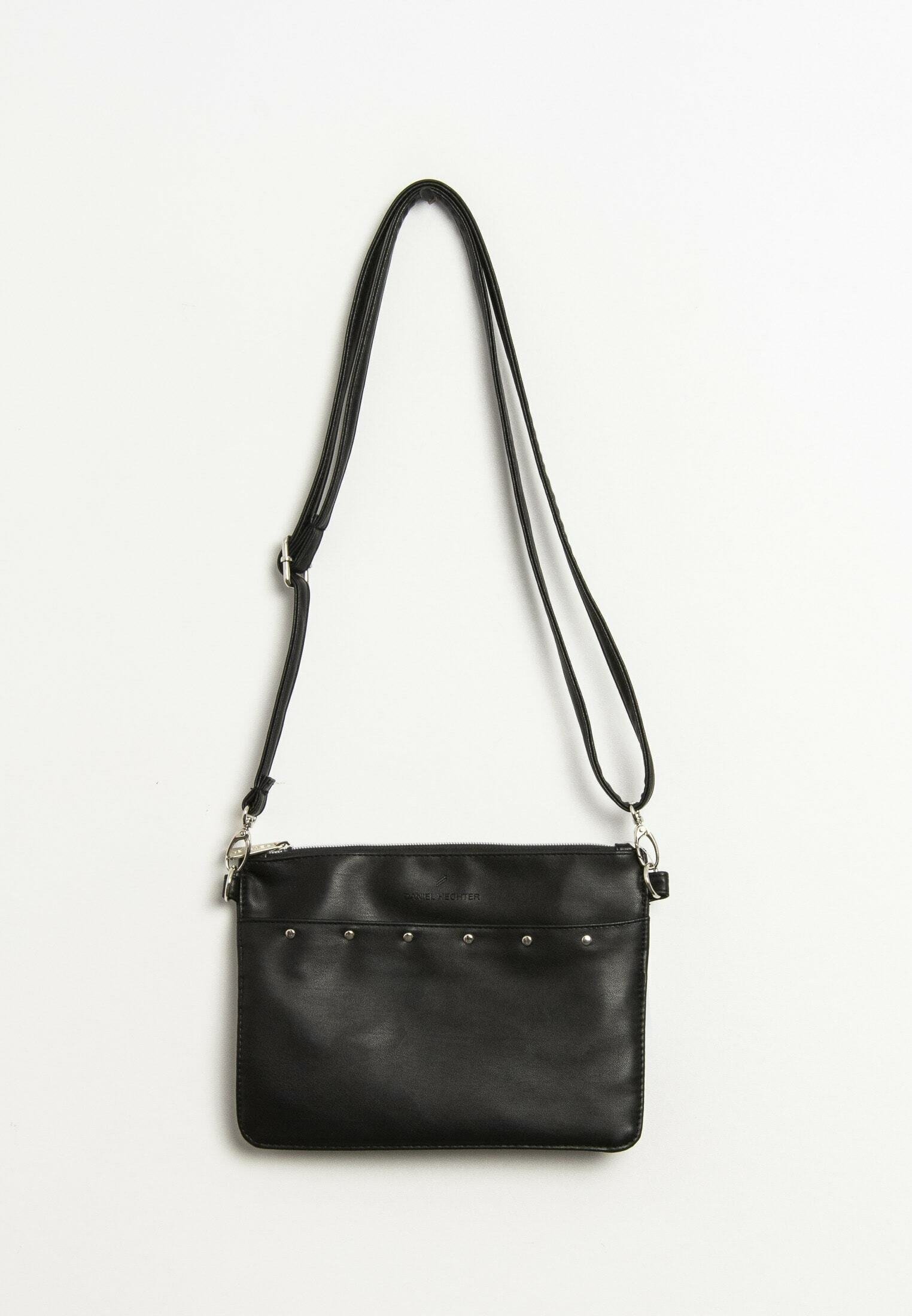 daniel hechter sac rouge