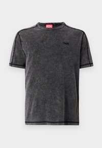 ADJIND - T-shirt basic