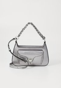 Non sélectionné, steel