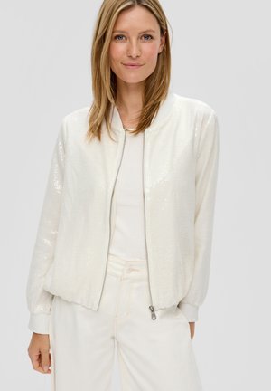 s.Oliver - Kurtka Bomber