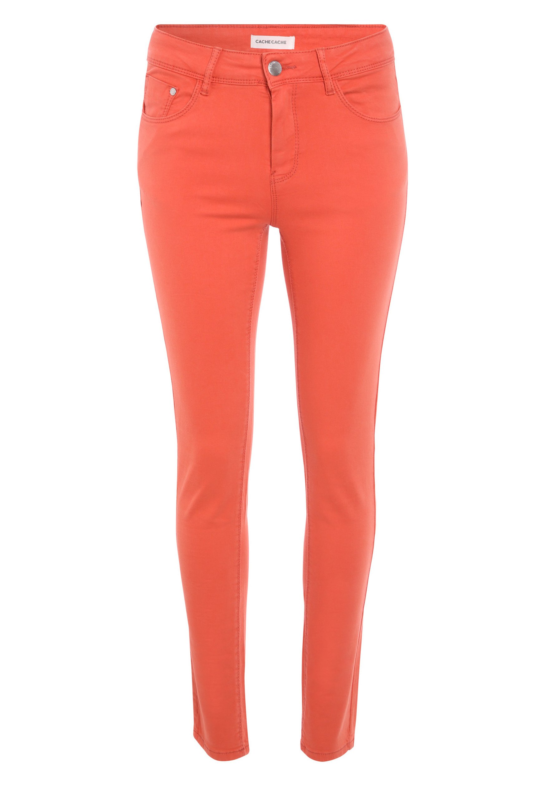 Damen Jeans Skinny Fit Damen Jeans Skinny Fit