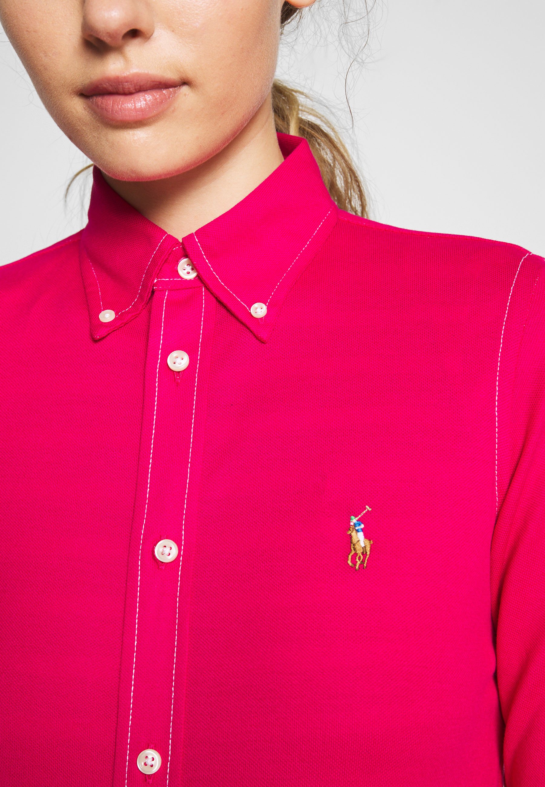 ralph lauren m