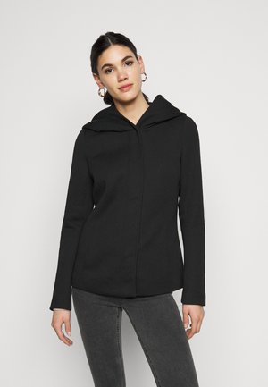 ONLSEDONA LIGHT JACKET - Summer jacket - black