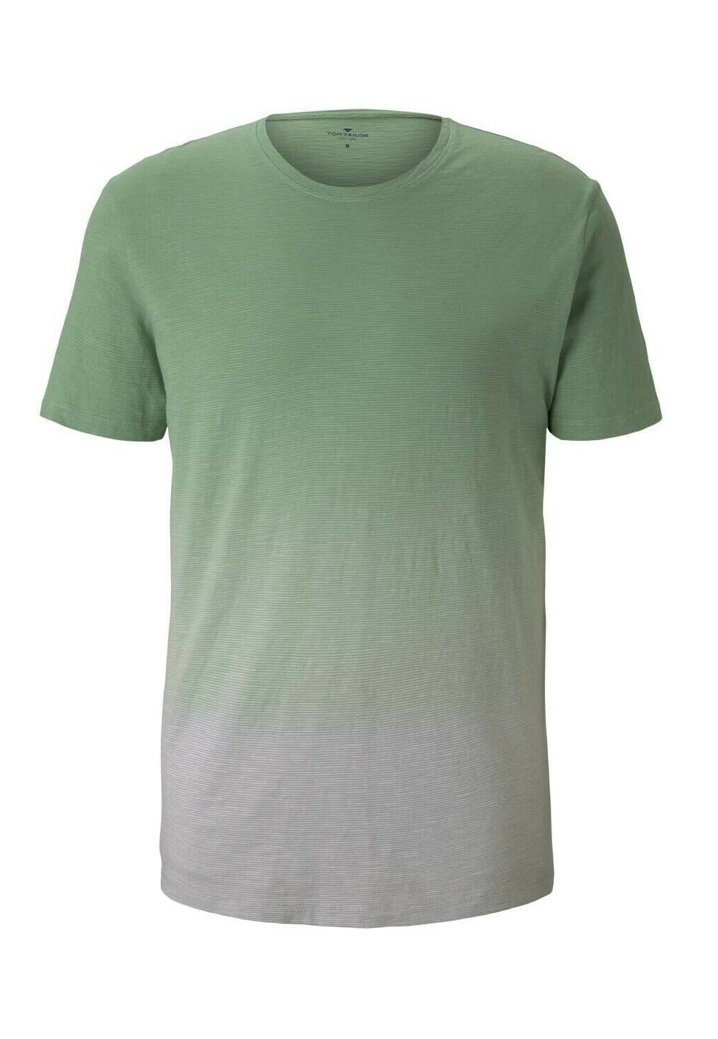 Uomo T-shirt con stampa Uomo T-shirt con stampa