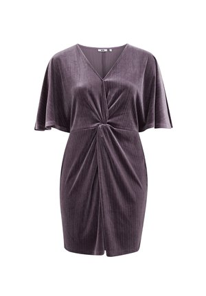 WE Fashion, Robe de soirée - light purple