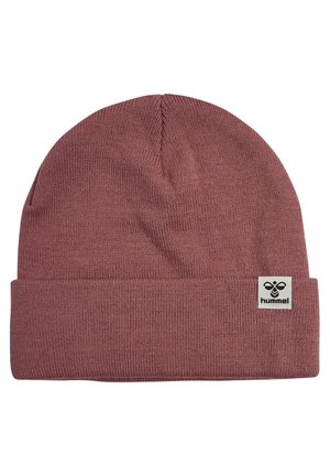 PARK  - Mössa - deco rose