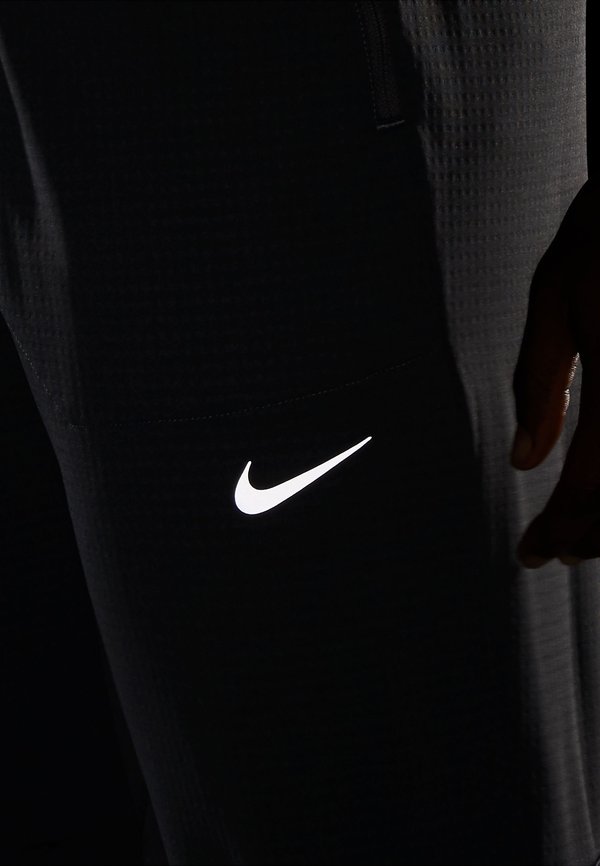 ELITE PANT - Tracksuit bottoms4