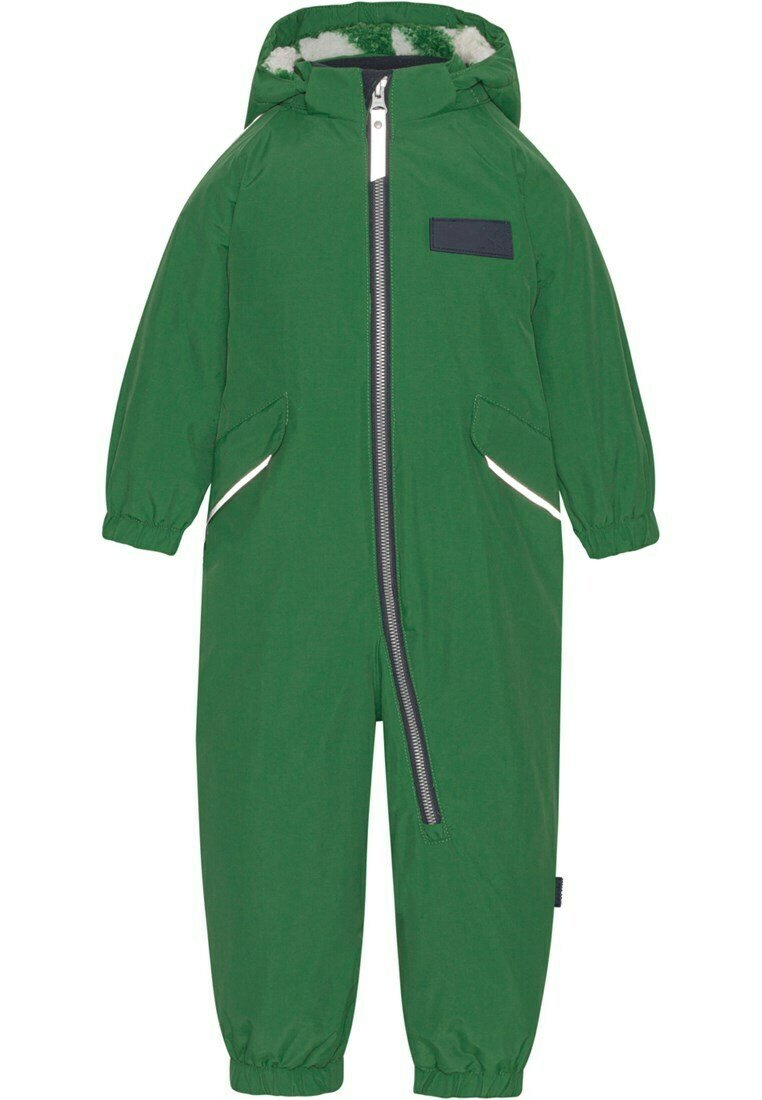 Molo Skipak groen Molo Skipak groen