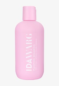 Ida Warg Beauty - Plumping Shampoo - Shampoo Miniatuurafbeelding 1