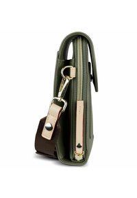 Bugatti ELLA - Handytasche - olive/grün - Zalando.at