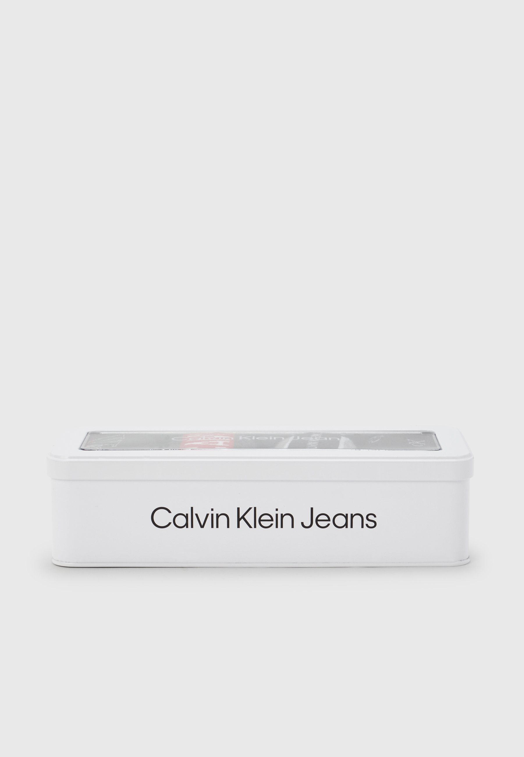 calvin klein jeans low rise skinny