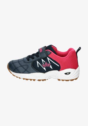Rode Lico wandelschoenen kopen? | Aanbiedingen online Rode Lico wandelschoenen kopen? | Aanbiedingen online