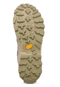 Flower Mountain IWANO - Sneakers basse - flieder