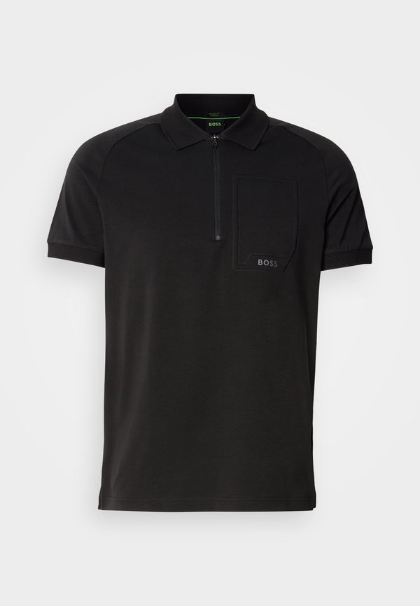 URBAN TECH - Polo shirt2