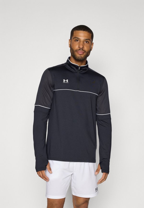 CHALLENGER TRAINING - Long sleeved top