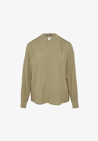 Wybrany, tannengrün