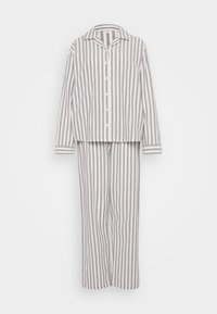 Valitud, thunderstorm