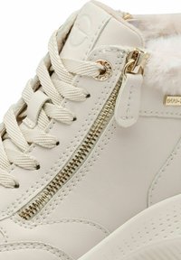 Tamaris Bottes de neige - ivory