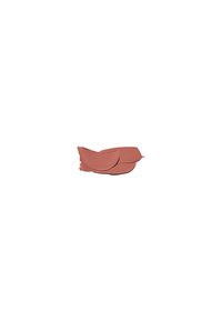 Revlon SUPER LUSTROUS MATTE LIPSTICK - Lippenstift - N°044 bare affair