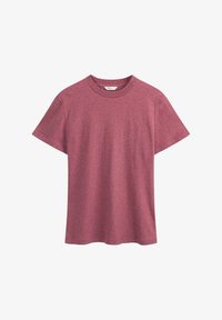 Niet geselecteerd, marmelade melange