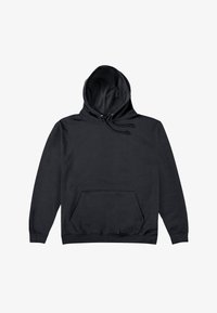 Sélectionné, black smoke