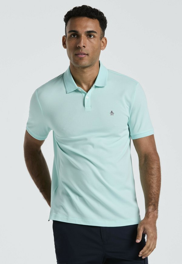 SHORT SLEEVE  - Poloshirt