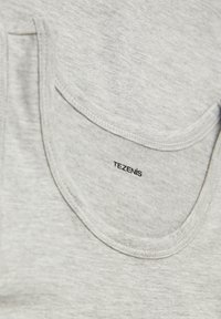 Tezenis - Top