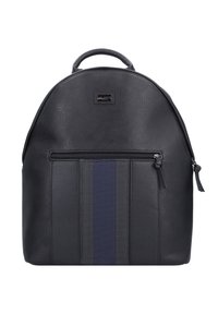 Niet geselecteerd, black