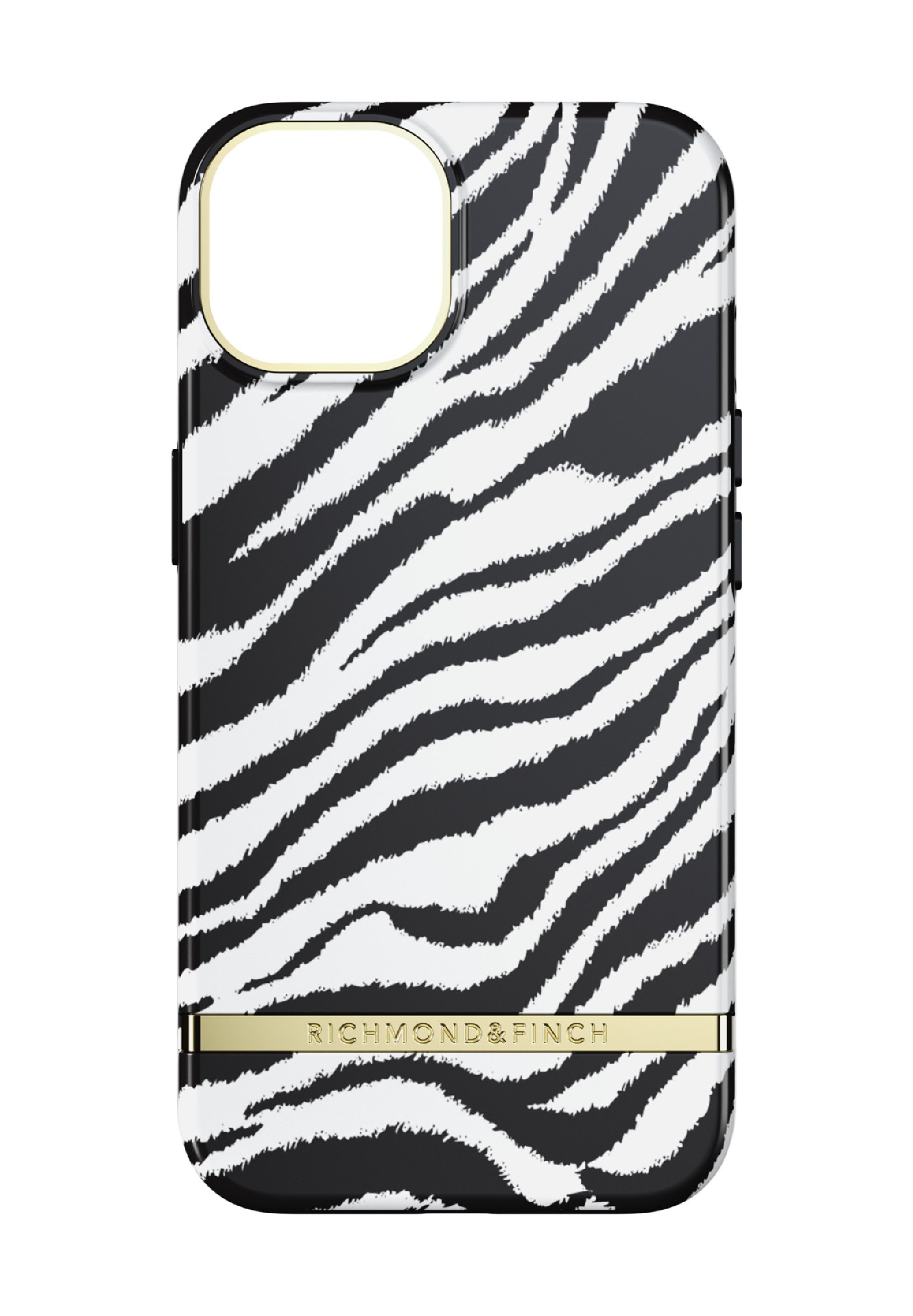 Richmond \u0026 Finch IPHONE 13 - Phone case - black - Zalando.de