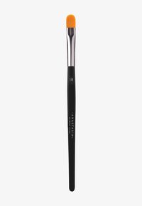 Anastasia Beverly Hills - BRUSH 18 - Make-upkwastje Miniatuurafbeelding 1