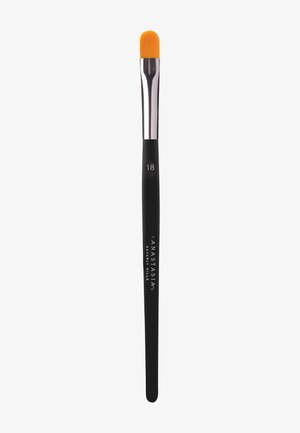 BRUSH 18 - Pennelli trucco