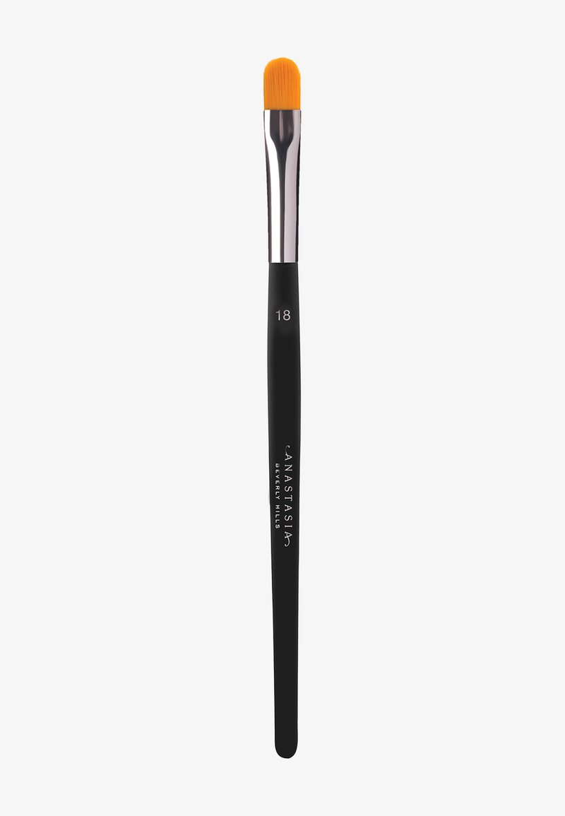 Anastasia Beverly Hills - BRUSH 18 - Pinceau maquillage, Agrandir