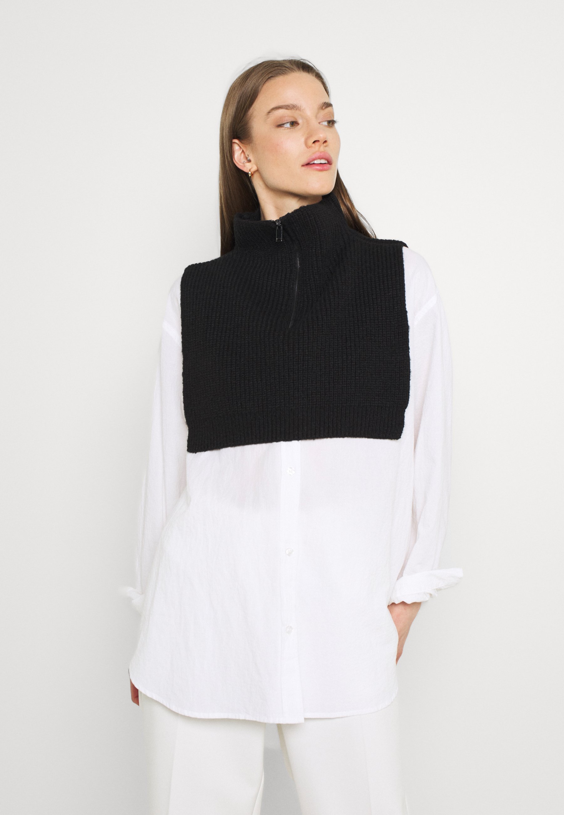Women Cape Women Cape