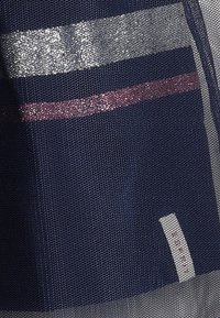 Esprit A-linjekjol - marine blue