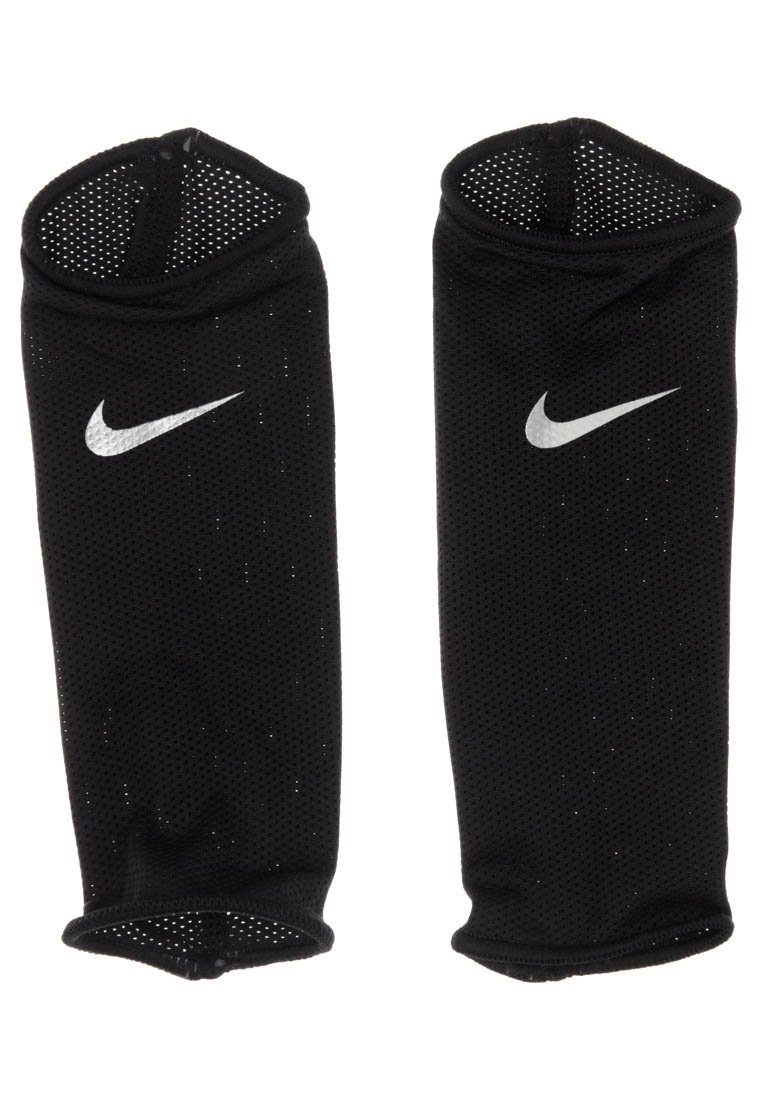 scheenbeschermers mercurial lite