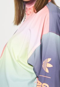 adidas Originals Trainingsjacke - multi-coloured