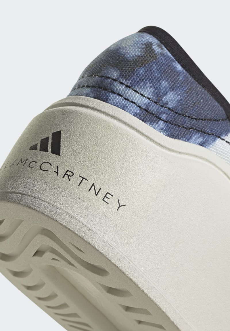 adidas con zeppa interna zalando