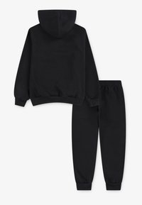 Converse DISSECTED - Jogginghose - black