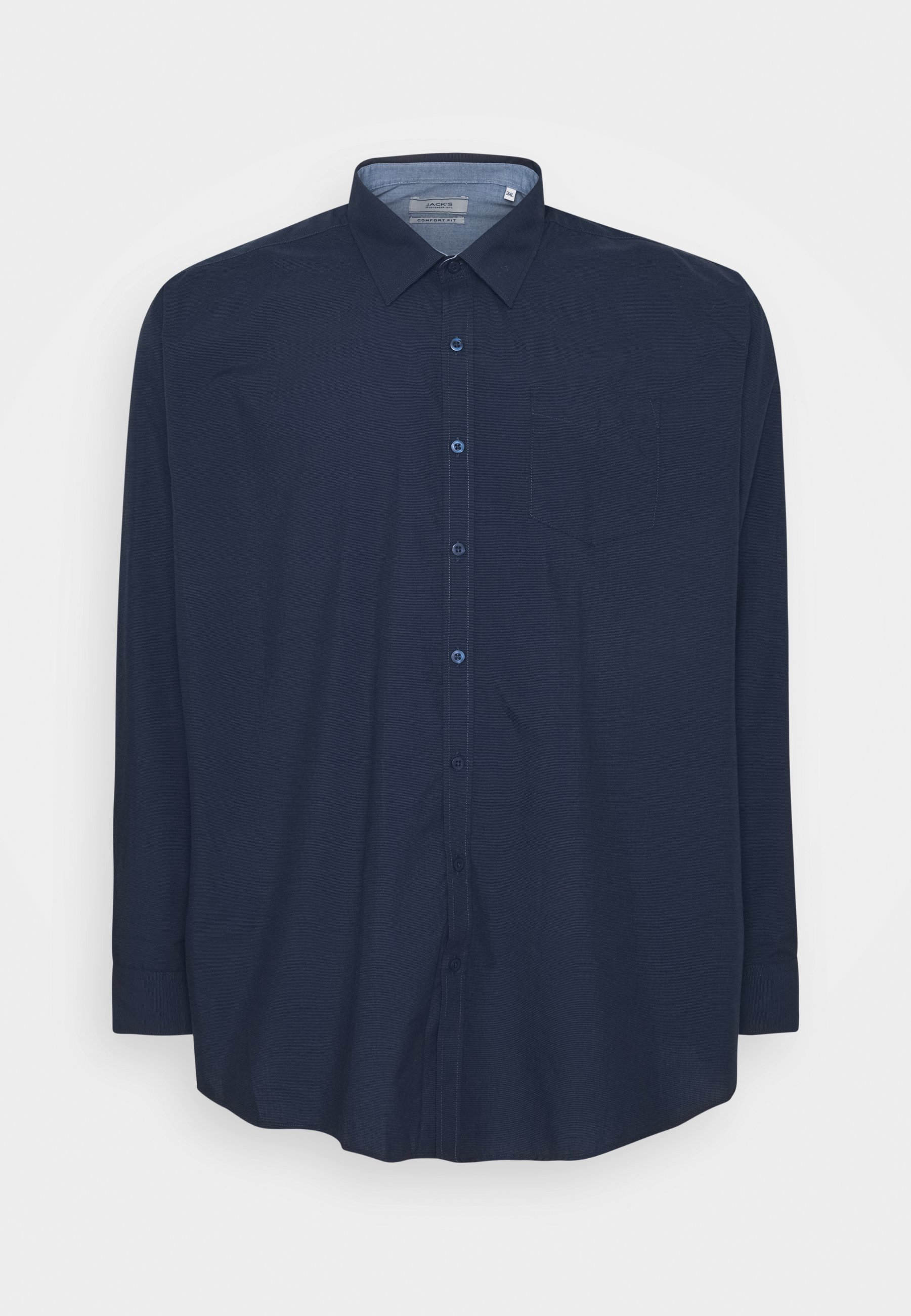 chemise sportswear
