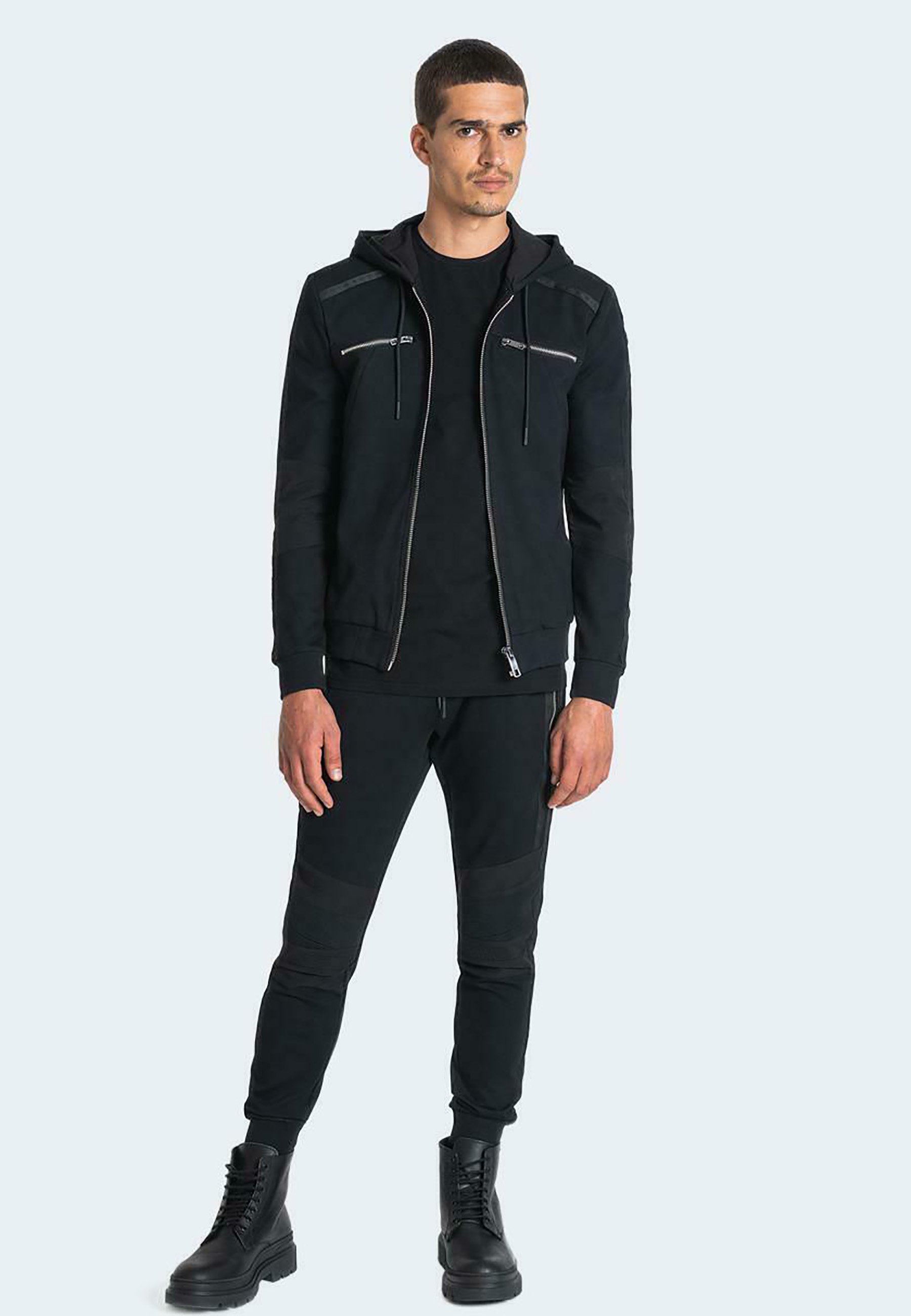 Antony Morato rits Heren Kleding | KLEDING.nl